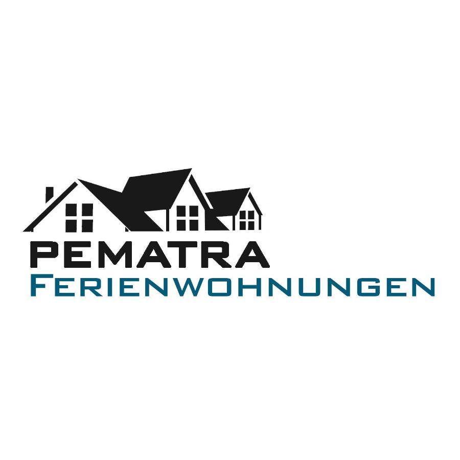 PEMATRA Villa Felsenburg FeWo Gartenblick Lübeck Exterior foto